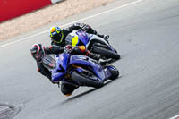 donington-no-limits-trackday;donington-park-photographs;donington-trackday-photographs;no-limits-trackdays;peter-wileman-photography;trackday-digital-images;trackday-photos